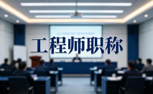 衢州高级职称人才津贴